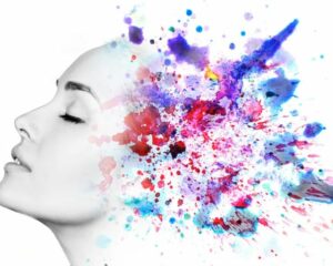 Hypnose et gestion des douleurs aigües et chroniques en cabinet