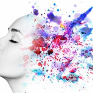 Hypnose et gestion des douleurs aigües et chroniques en cabinet