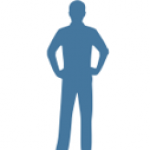 9bc4fae0-b1ca-492e-adf8-84da55754f11