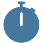 a72f894f-1af7-4bad-a2a6-0a42d0ebc99a