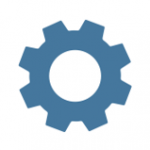 c0b99034-5f24-4201-87d5-3d1b98e6cb8d